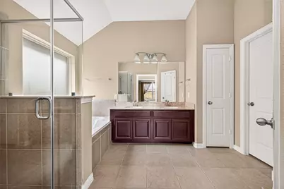 20234 Fossil Valley Lane, Cypress, TX 77433 - Photo 29