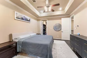 1049 W 22nd St, Houston, TX 77008 - Photo 23