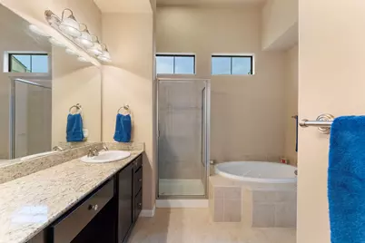1049 W 22nd Street #K, Houston, TX 77008 - Photo 27
