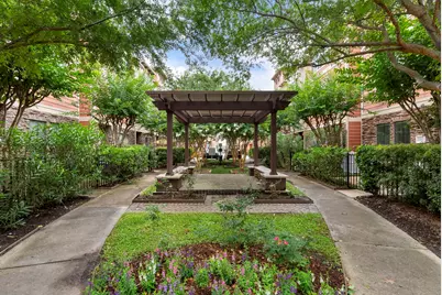 1049 W 22nd Street #K, Houston, TX 77008 - Photo 39