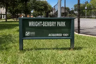 1049 W 22nd St, Houston, TX 77008 - Photo 43