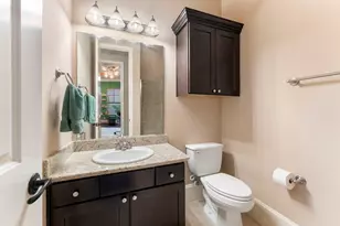 1049 W 22nd St, Houston, TX 77008 - Photo 19