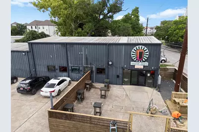 1049 W 22nd Street #K, Houston, TX 77008 - Photo 47