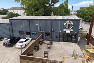 1049 W 22nd St, Houston, TX 77008 - Photo 47