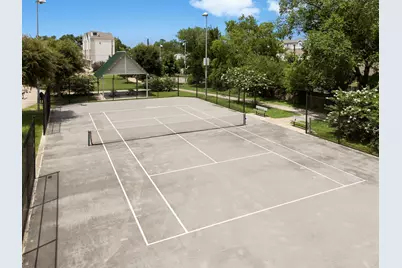 1049 W 22nd Street #K, Houston, TX 77008 - Photo 45