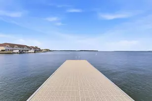 43 Regency Pt, Montgomery, TX 77356 - Photo 37