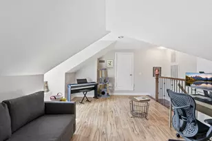 43 Regency Pt, Montgomery, TX 77356 - Photo 29