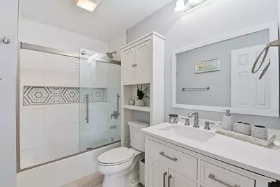 43 Regency Point, Montgomery, TX 77356 - Photo 27