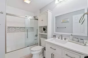 43 Regency Pt, Montgomery, TX 77356 - Photo 27