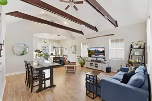 43 Regency Pt, Montgomery, TX 77356 - Photo 1