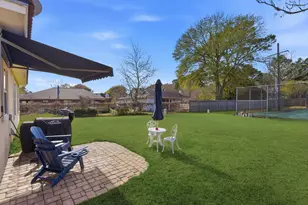 43 Regency Pt, Montgomery, TX 77356 - Photo 31