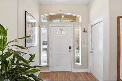 43 Regency Point, Montgomery, TX 77356 - Photo 7