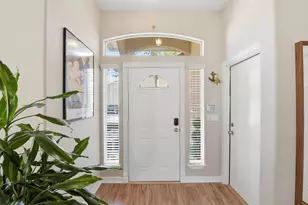 43 Regency Pt, Montgomery, TX 77356 - Photo 7