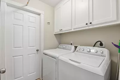 43 Regency Point, Montgomery, TX 77356 - Photo 25