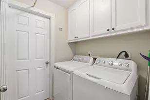 43 Regency Pt, Montgomery, TX 77356 - Photo 25