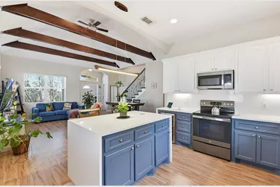 43 Regency Point, Montgomery, TX 77356 - Photo 15