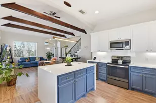 43 Regency Pt, Montgomery, TX 77356 - Photo 15