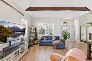 43 Regency Pt, Montgomery, TX 77356 - Photo 11