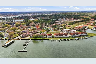 43 Regency Point, Montgomery, TX 77356 - Photo 47