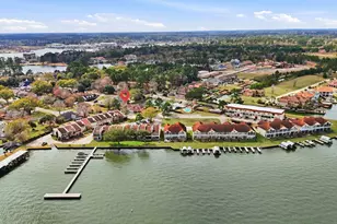 43 Regency Pt, Montgomery, TX 77356 - Photo 47