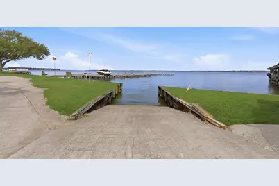 43 Regency Point, Montgomery, TX 77356 - Photo 39