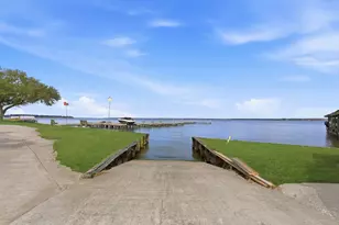 43 Regency Pt, Montgomery, TX 77356 - Photo 39