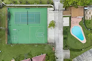 43 Regency Pt, Montgomery, TX 77356 - Photo 45