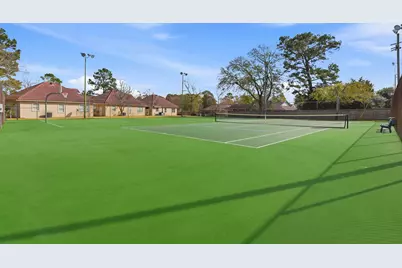 43 Regency Point, Montgomery, TX 77356 - Photo 41