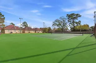 43 Regency Pt, Montgomery, TX 77356 - Photo 41