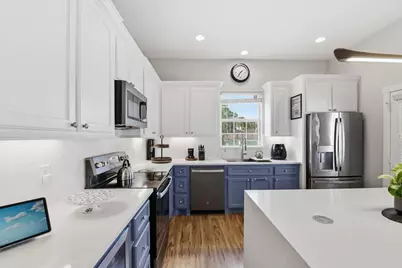 43 Regency Point, Montgomery, TX 77356 - Photo 17