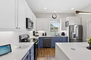 43 Regency Pt, Montgomery, TX 77356 - Photo 17