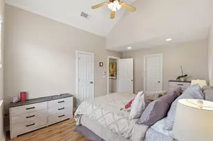 43 Regency Pt, Montgomery, TX 77356 - Photo 21