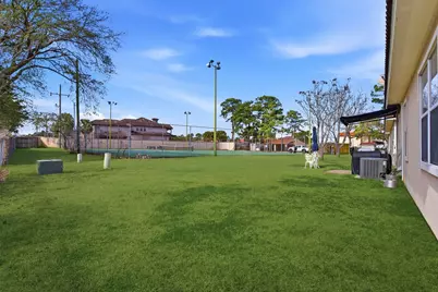 43 Regency Point, Montgomery, TX 77356 - Photo 33