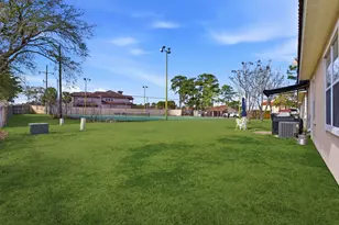 43 Regency Pt, Montgomery, TX 77356 - Photo 33