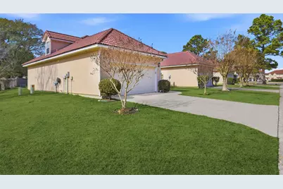 43 Regency Point, Montgomery, TX 77356 - Photo 5