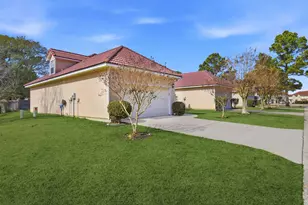 43 Regency Pt, Montgomery, TX 77356 - Photo 5