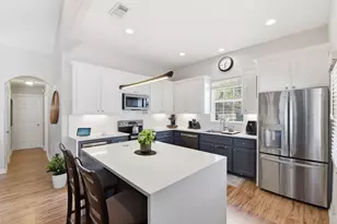 43 Regency Pt, Montgomery, TX 77356 - Photo 13