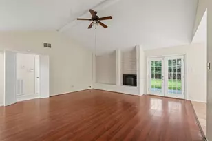 423 Pickford Dr, Katy, TX 77450 - Photo 5