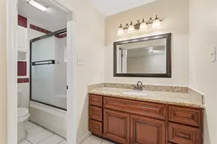 423 Pickford Dr, Katy, TX 77450 - Photo 23