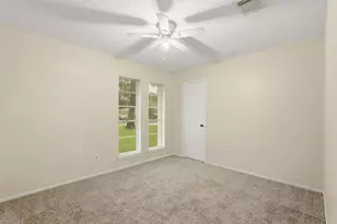 423 Pickford Dr, Katy, TX 77450 - Photo 13