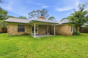 423 Pickford Dr, Katy, TX 77450 - Photo 25
