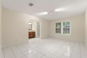 423 Pickford Dr, Katy, TX 77450 - Photo 21