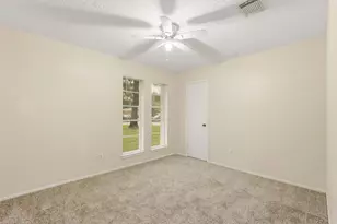 423 Pickford Dr, Katy, TX 77450 - Photo 15