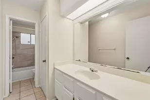 423 Pickford Dr, Katy, TX 77450 - Photo 19