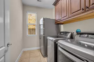 17215 Pentland Ct, Richmond, TX 77407 - Photo 25