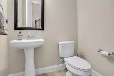 17215 Pentland Court, Richmond, TX 77407 - Photo 35