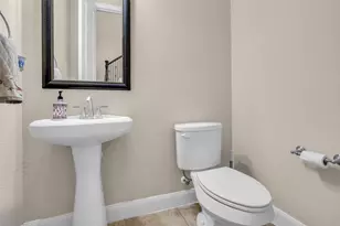 17215 Pentland Ct, Richmond, TX 77407 - Photo 35