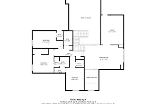 17215 Pentland Ct, Richmond, TX 77407 - Photo 45