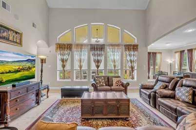 17215 Pentland Court, Richmond, TX 77407 - Photo 19