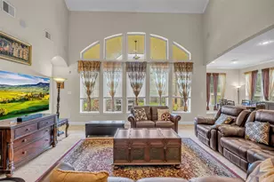 17215 Pentland Ct, Richmond, TX 77407 - Photo 19